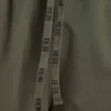 Pantaloncini da bagno da uomo reattivi all’acqua Pantaloncini da bagno da uomo reattivi all’acqua