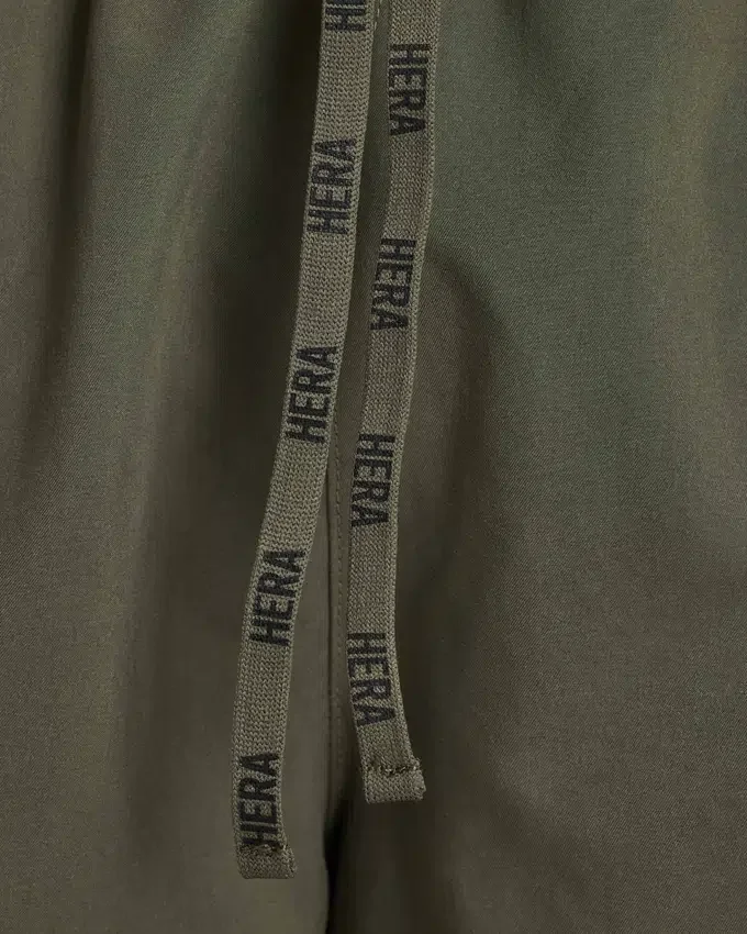 Pantaloncini da bagno da uomo reattivi all’acqua Pantaloncini da bagno da uomo reattivi all’acqua