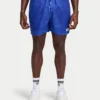 Pantaloncini da bagno da uomo reattivi all’acqua Pantaloncini da bagno da uomo reattivi all’acqua
