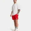 Pantaloncini da bagno da uomo reattivi all’acqua Pantaloncini da bagno da uomo reattivi all’acqua