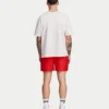 Pantaloncini da bagno da uomo reattivi all’acqua Pantaloncini da bagno da uomo reattivi all’acqua