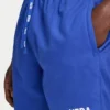 Pantaloncini da bagno da uomo reattivi all’acqua Pantaloncini da bagno da uomo reattivi all’acqua