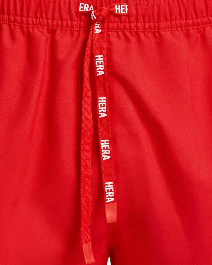 Pantaloncini da bagno da uomo reattivi all’acqua Pantaloncini da bagno da uomo reattivi all’acqua