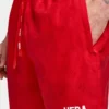 Pantaloncini da bagno da uomo reattivi all’acqua Pantaloncini da bagno da uomo reattivi all’acqua