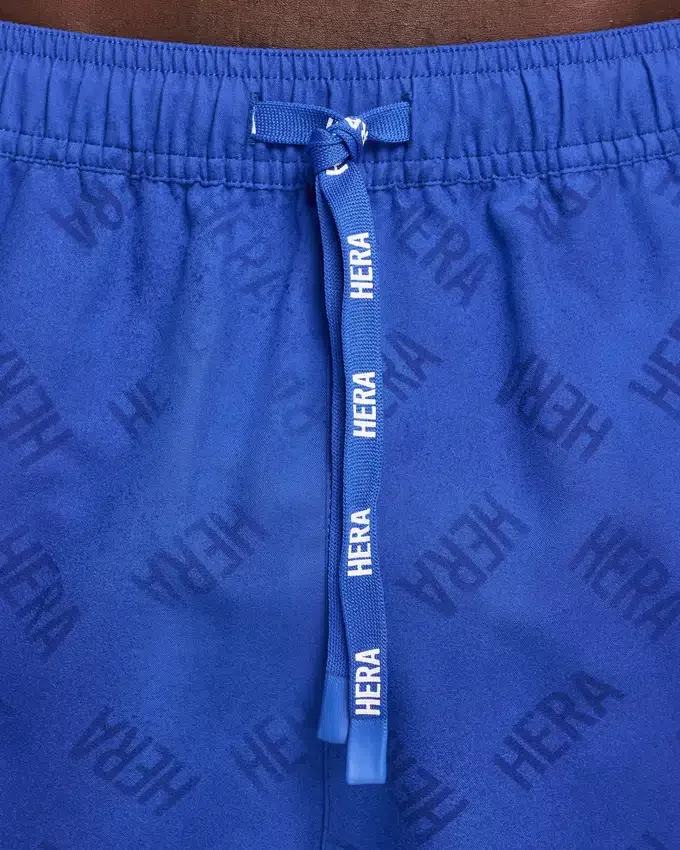 Pantaloncini da bagno da uomo reattivi all’acqua Pantaloncini da bagno da uomo reattivi all’acqua