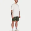 Pantaloncini da bagno da uomo reattivi all’acqua Pantaloncini da bagno da uomo reattivi all’acqua