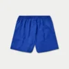 Pantaloncini da bagno da uomo reattivi all’acqua Pantaloncini da bagno da uomo reattivi all’acqua