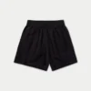 Pantaloncini da uomo in lino