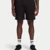 Pantaloncini da uomo pesanti