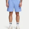 Pantaloncini da uomo pesanti