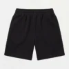 Pantaloncini da uomo pesanti