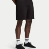 Pantaloncini da uomo pesanti