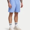 Pantaloncini da uomo pesanti