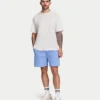 Pantaloncini da uomo pesanti