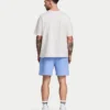 Pantaloncini da uomo pesanti