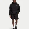 Pantaloncini da uomo pesanti