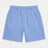Pantaloncini da uomo pesanti