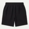 Pantaloncini da uomo pesanti