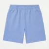 Pantaloncini da uomo pesanti