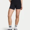 Pantaloncini essenziali da donna Pantaloncini essenziali da donna