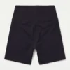 Pantaloncini essenziali da donna Pantaloncini essenziali da donna
