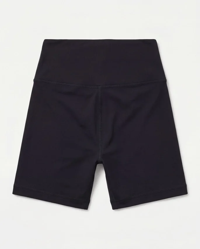 Pantaloncini essenziali da donna Pantaloncini essenziali da donna
