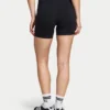 Pantaloncini essenziali da donna Pantaloncini essenziali da donna