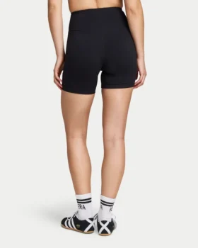 Pantaloncini essenziali da donna