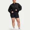 Pantaloncini essenziali da donna Pantaloncini essenziali da donna
