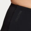 Pantaloncini essenziali da donna Pantaloncini essenziali da donna