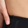 Pantaloncini essenziali da donna Pantaloncini essenziali da donna