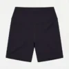 Pantaloncini essenziali da donna Pantaloncini essenziali da donna