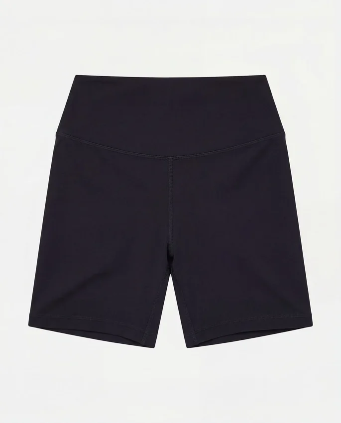 Pantaloncini essenziali da donna Pantaloncini essenziali da donna