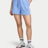 Pantaloncini estivi da donna Pantaloncini estivi da donna