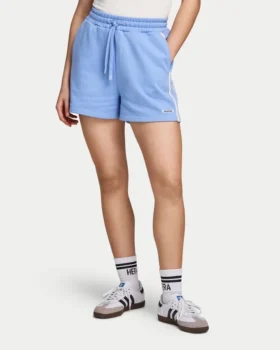 Pantaloncini estivi da donna