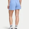 Pantaloncini estivi da donna Pantaloncini estivi da donna