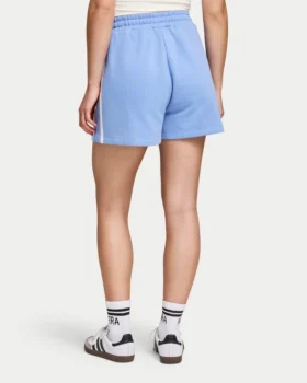 Pantaloncini estivi da donna