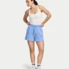 Pantaloncini estivi da donna Pantaloncini estivi da donna