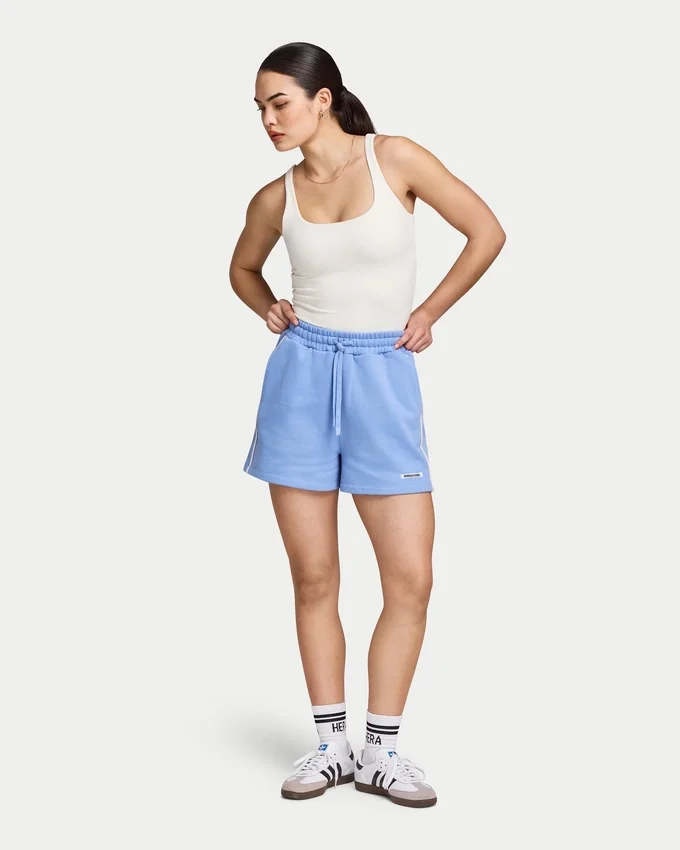 Pantaloncini estivi da donna Pantaloncini estivi da donna
