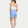 Pantaloncini estivi da donna Pantaloncini estivi da donna