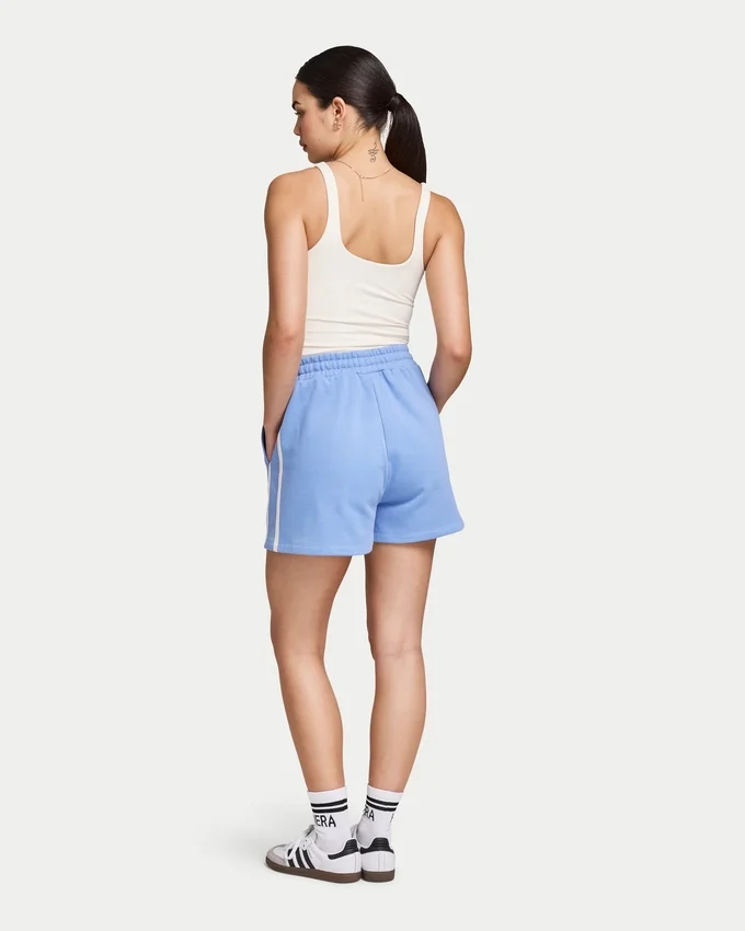 Pantaloncini estivi da donna Pantaloncini estivi da donna