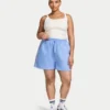 Pantaloncini estivi da donna Pantaloncini estivi da donna