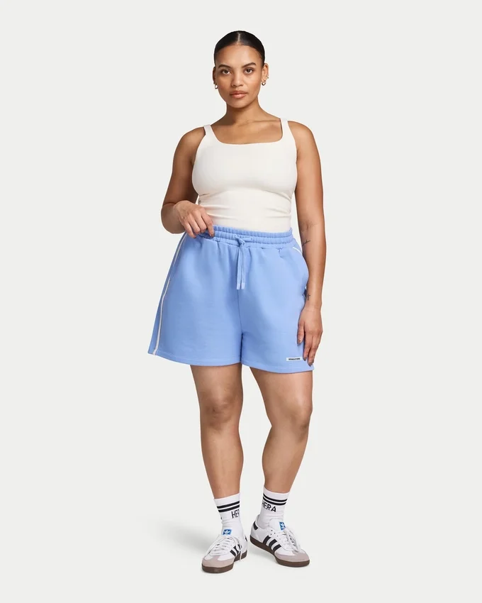 Pantaloncini estivi da donna Pantaloncini estivi da donna