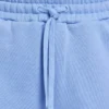 Pantaloncini estivi da donna Pantaloncini estivi da donna