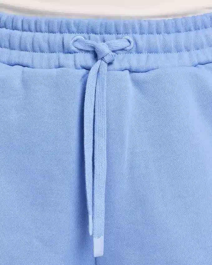Pantaloncini estivi da donna Pantaloncini estivi da donna
