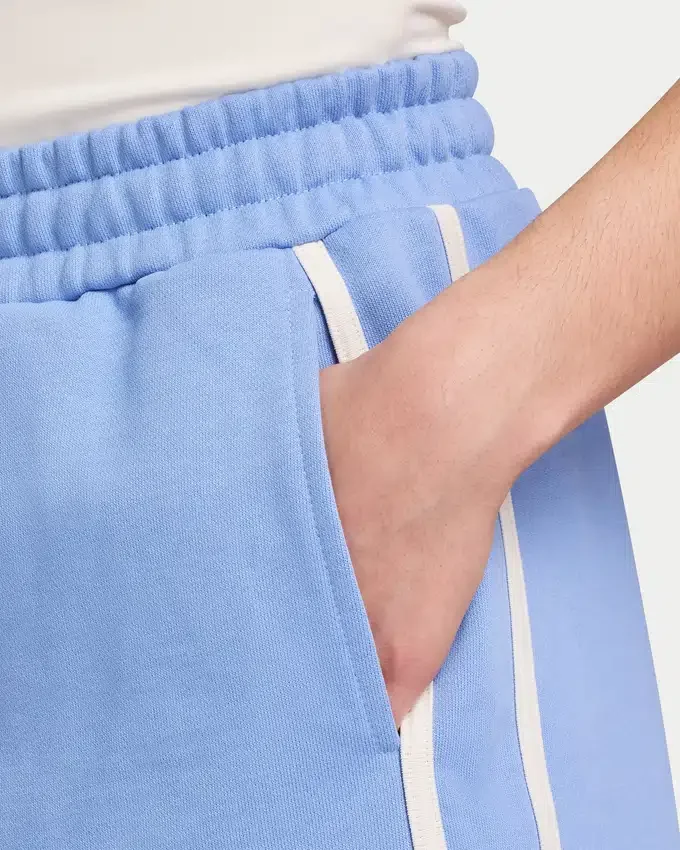 Pantaloncini estivi da donna Pantaloncini estivi da donna