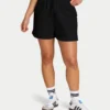 Pantaloncini sportivi da donna The Collective Pantaloncini sportivi da donna The Collective