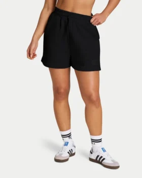 Pantaloncini sportivi da donna The Collective