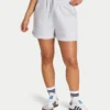 Pantaloncini sportivi da donna The Collective Pantaloncini sportivi da donna The Collective