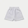 Pantaloncini sportivi da donna The Collective Pantaloncini sportivi da donna The Collective